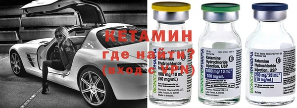 jwh Алексеевка