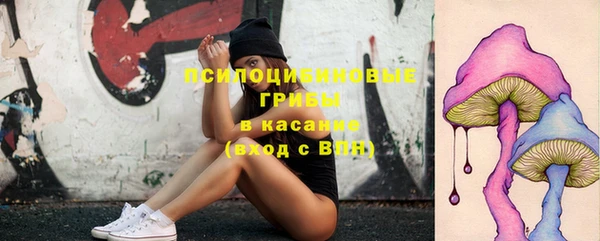 jwh Алексеевка