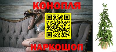 метадон Малоярославец