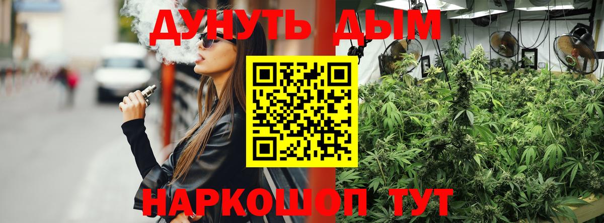 Звенигород  Конопля сатива  Марихуана конопля  Вход с VPN  Марихуана Bruce Banner 